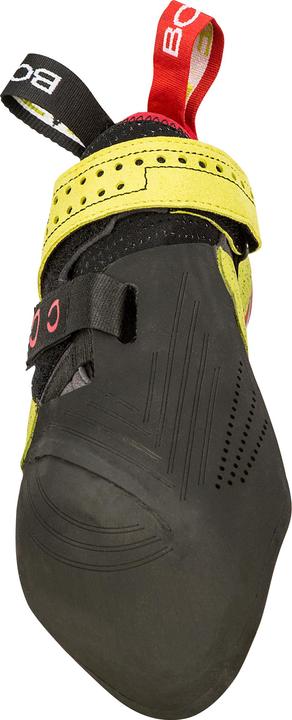 Produktbild Boreal Satori (40)
