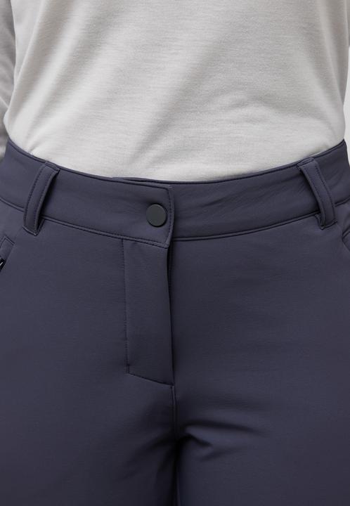 Actual product image Jack Wolfskin Activate Thermic Pants W (42, L)