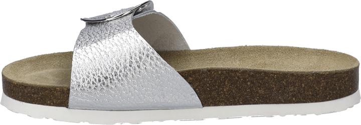 Immagine prodotto Josef Seibel 64314-564 (40)