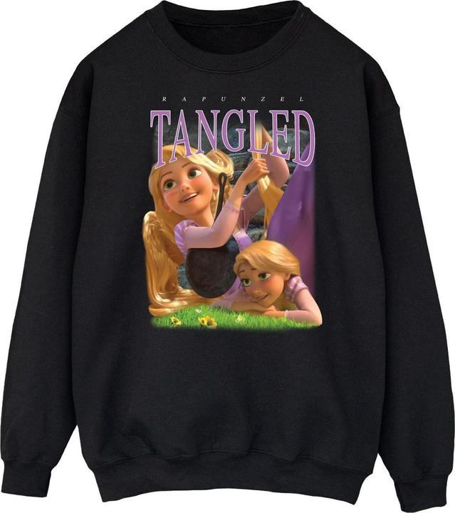 Produktbild Universal Textiles Sweatshirt (L)