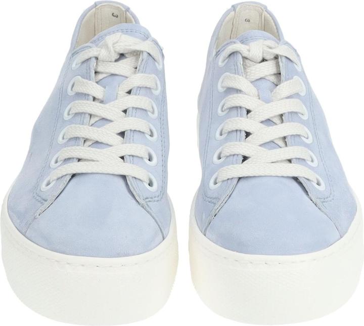 Produktbild Paul Green 4790 (38)