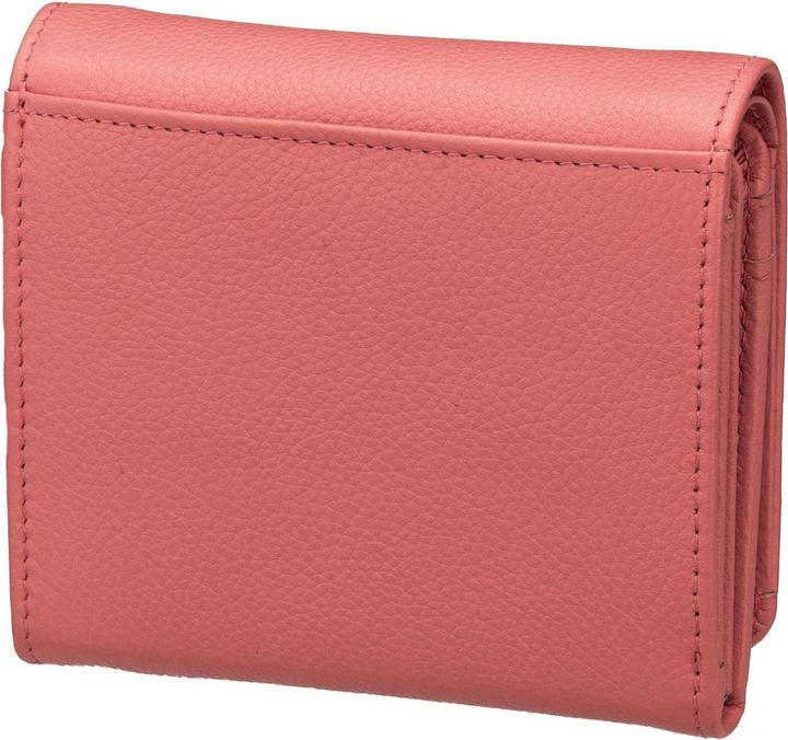 Actual product image Golden Head Madrid RFID Protect 3335 Wallet