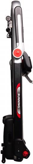 Image du produit Christopeit Tapis de course TM 800S