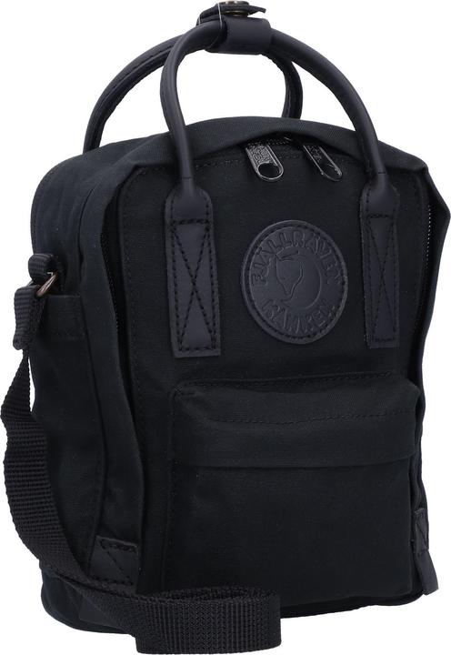 Produktbild Fjällräven Kånken No. 2