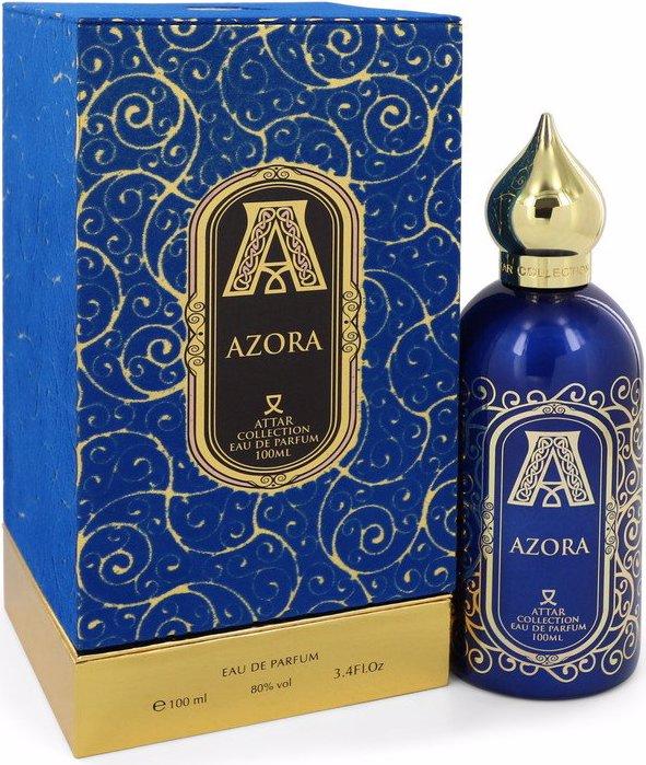 Attar Collection Azora (Eau de parfum, 100 ml)