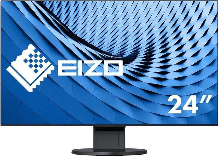 Immagine prodotto Eizo EV2451 FlexScan (1920 x 1080 pixel, 23.80")