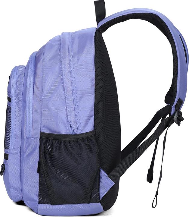 Actual product image Aoking Backpack (4654.65 l)