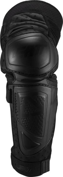 Produktbild Leatt Ext (XL, Knieschoner, Paar)