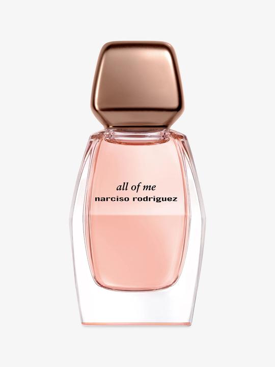 Image du produit Narciso Rodriguez All of me (Eau de parfum, 90 ml)