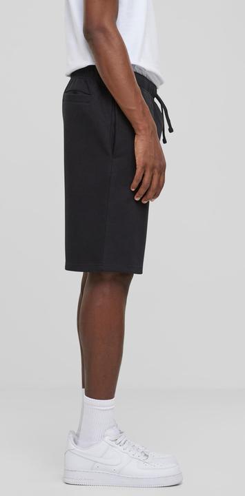 Produktbild Urban Classics Light Terry Shorts - 166793 (XL)