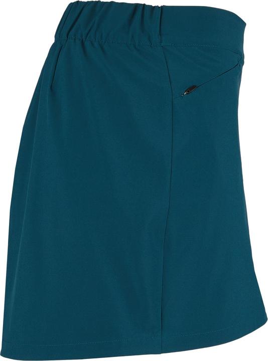 Produktbild Stoic Women's MantorpSt. Multisport Skort (40)