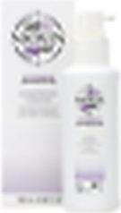 Produktbild Nioxin 3D Intensive Hair Booster (100 ml)