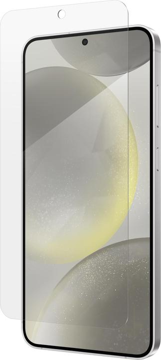 Image du produit Zagg Glass Elite (1 pièce(s), Samsung Galaxy S24+)