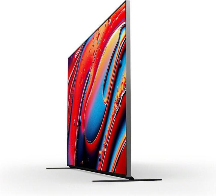 Produktbild Sony K-85XR90 (85", Bravia 9, QLED, Mini-LED, 4K, 2024)