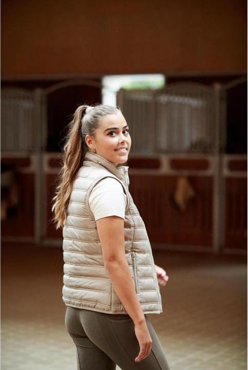 Image du produit Equipage Kalea (L)