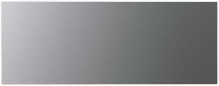 Immagine prodotto V-Zug 3402500001