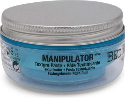 Immagine prodotto Tigi Manipolatore (Crema per capelli, 57 ml)