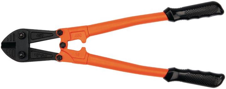 Actual product image Kendo Bolt cutter (450 mm)