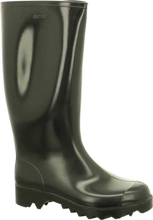 Actual product image Nora Dolomite (42)
