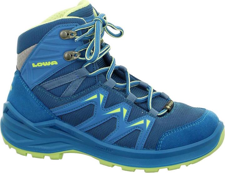 Produktbild Lowa Innox Pro GTX Junior (37)