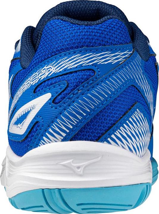 Produktbild Mizuno Stealth Star 2 Jr (37)