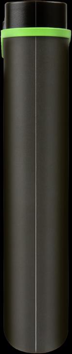 Produktbild Transcend StoreJet 25M3 (4 TB)