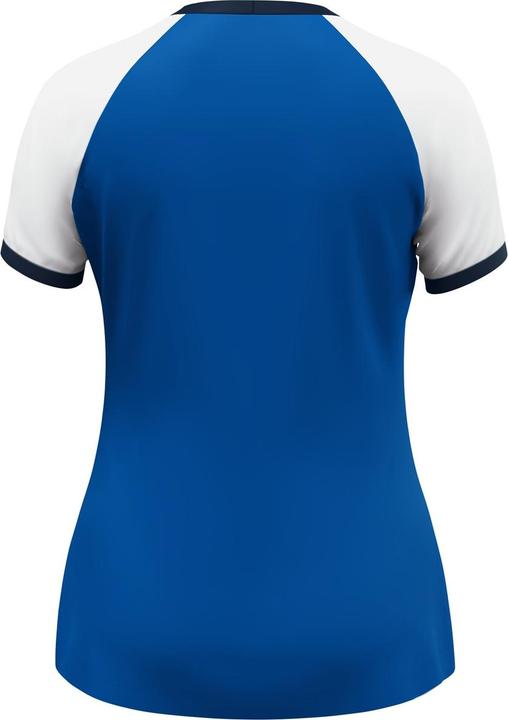 Produktbild JAKO Trikot Dynamic KA Damen (M)