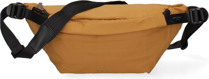 Image du produit David Jones Sac à ceinture