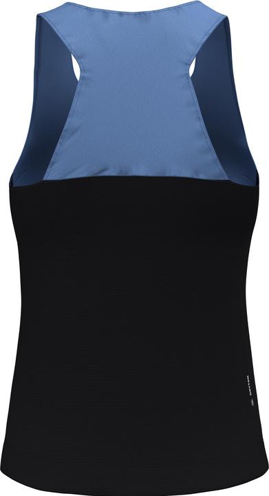 Actual product image Salewa PEDROC DRY Damen HYB TANKT (38, M)