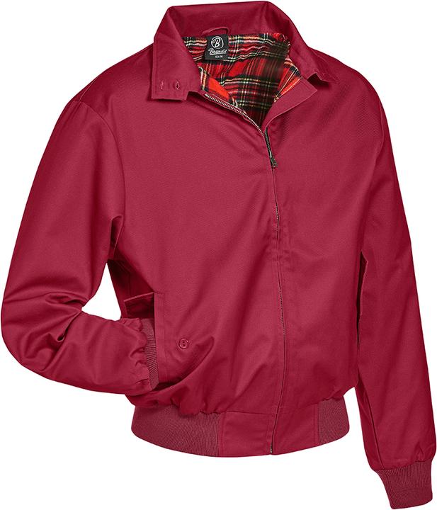 Immagine prodotto Brandit Giacca Lord Canterbury (4XL)
