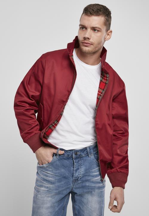 Immagine prodotto Brandit Giacca Lord Canterbury (4XL)