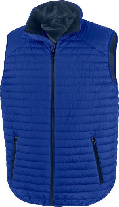 Produktbild Regatta Thermoquilt (XL)