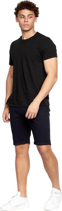 Image du produit Crosshatch Short Sinwood (32)
