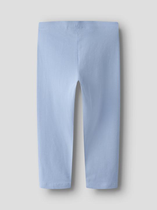 Immagine prodotto Name it Girls Leggings (164)