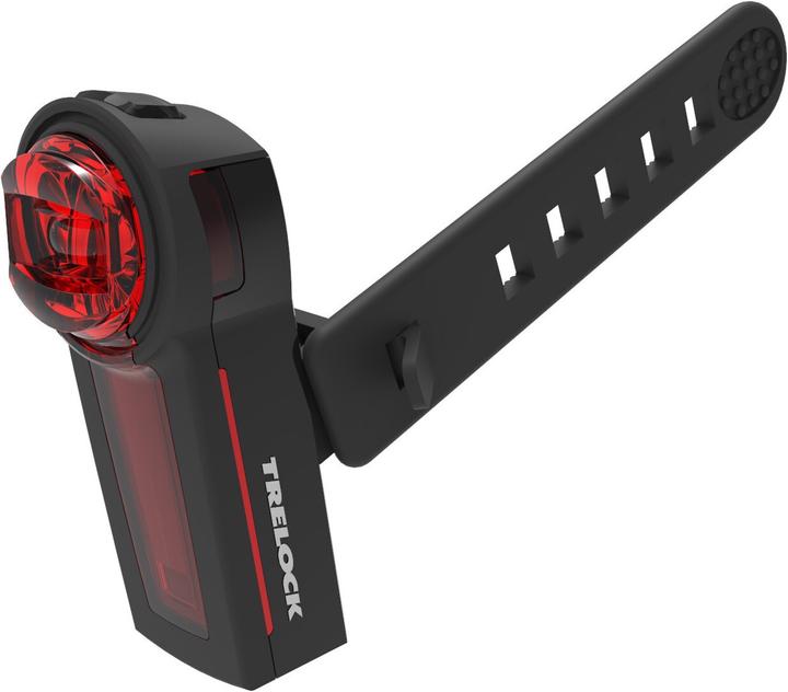 Actual product image Trelock LS 740 I-GO Vector