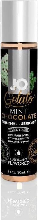 Gelato (30 ml)