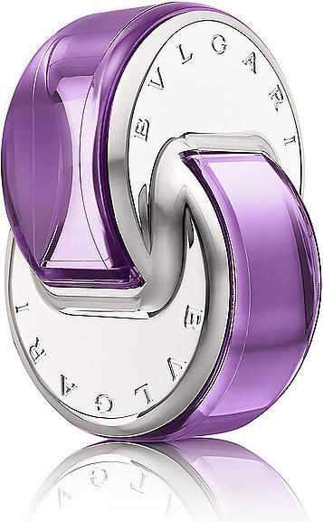 Immagine prodotto Bulgari Ametiste Omnia (Eau de toilette, 40 ml)