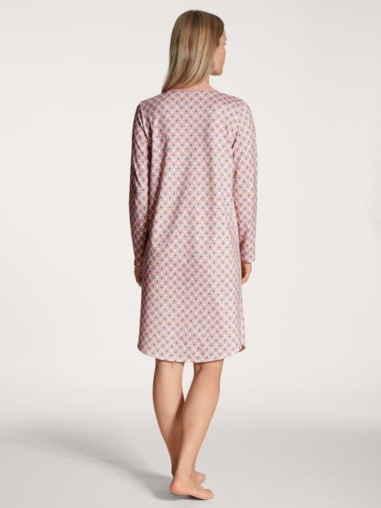 Produktbild Calida Lovely Nights (XL)