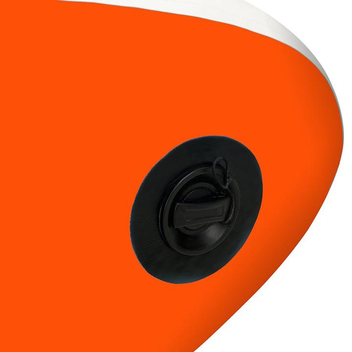 Actual product image VidaXL Noe (10')