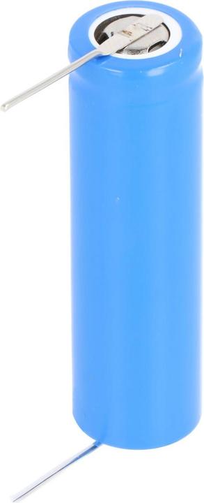 Produktbild Philips Akku HX9350, Sonicare DiamondClean (Gerätespezifisch, 700 mAh)