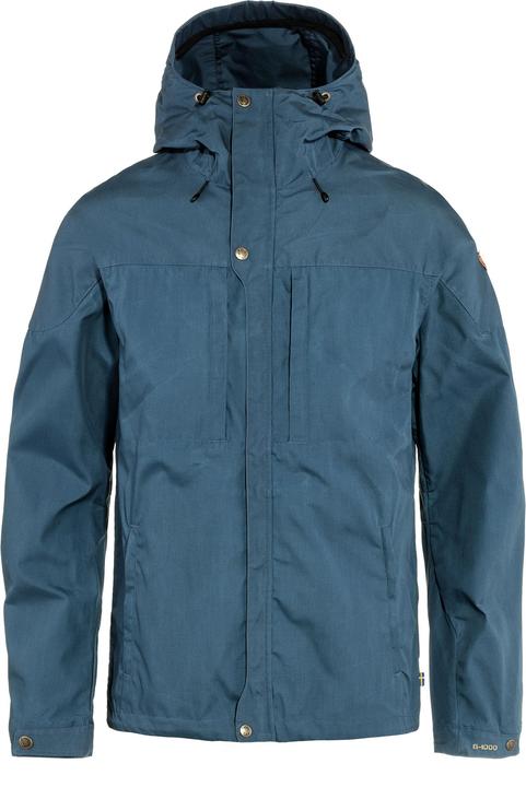 Produktbild Fjällräven Skogsö Jacket (XL)