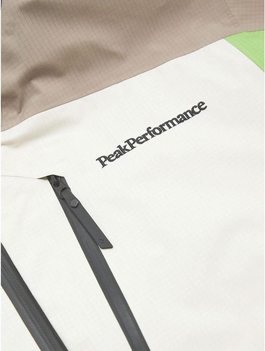 Produktbild Peak Performance Vertical Gore Tex Pro Jacket (S)
