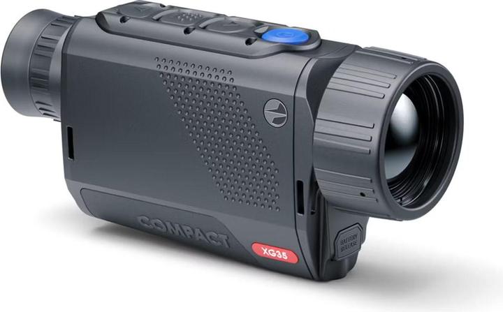 Image du produit Pulsar Axion XG35