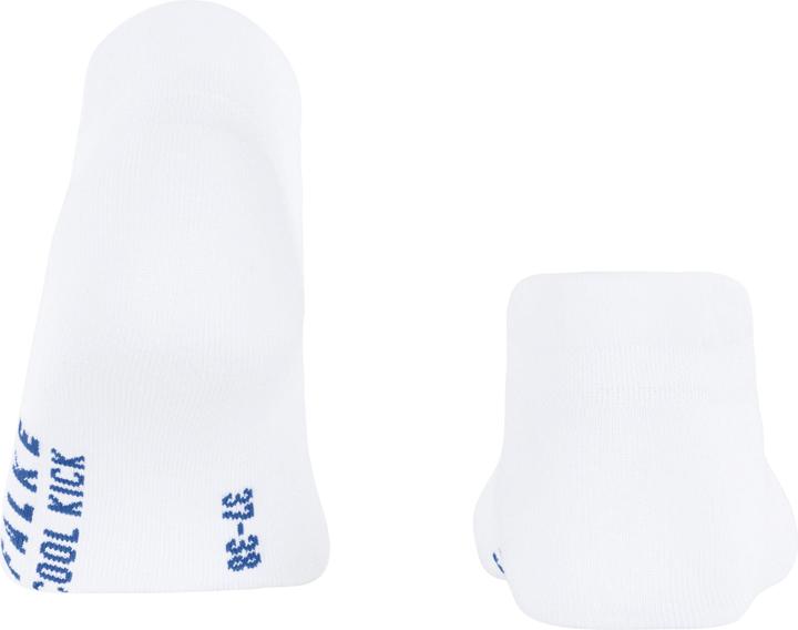 Image du produit Falke Cool Kick Femmes (Une unité par pack, 39 - 41)