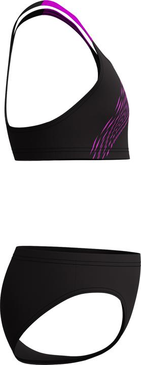 Image du produit Speedo Medley Logo 2PC (5, 6)