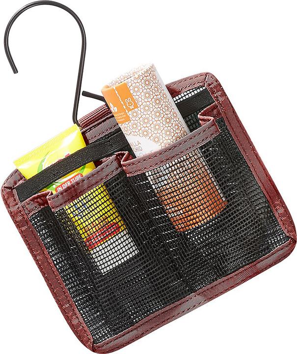 Image du produit Deuter Wash Center I (3 l)