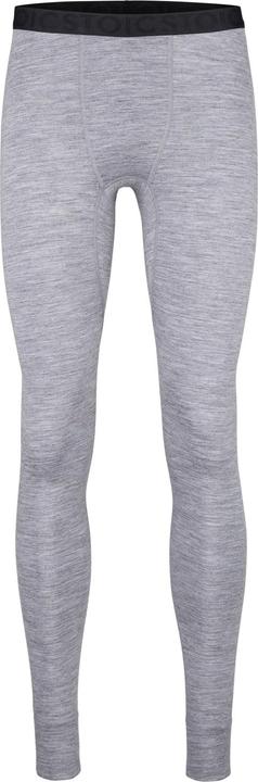 Produktbild Stoic Merino180 BengtSt. Long Pants (4XL)