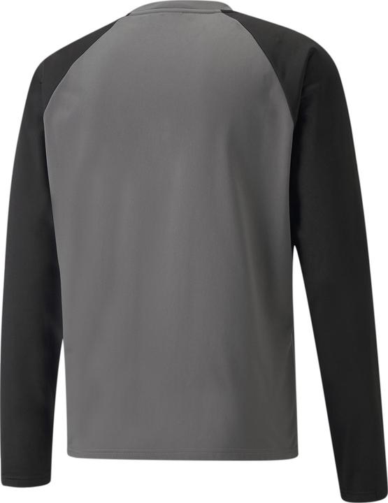 Immagine prodotto Puma Felpa da allenamento TeamLIGA Uomo (3XL)