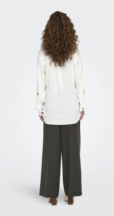 Image du produit JdY JDYLAUREL Haut Haut (XXL)