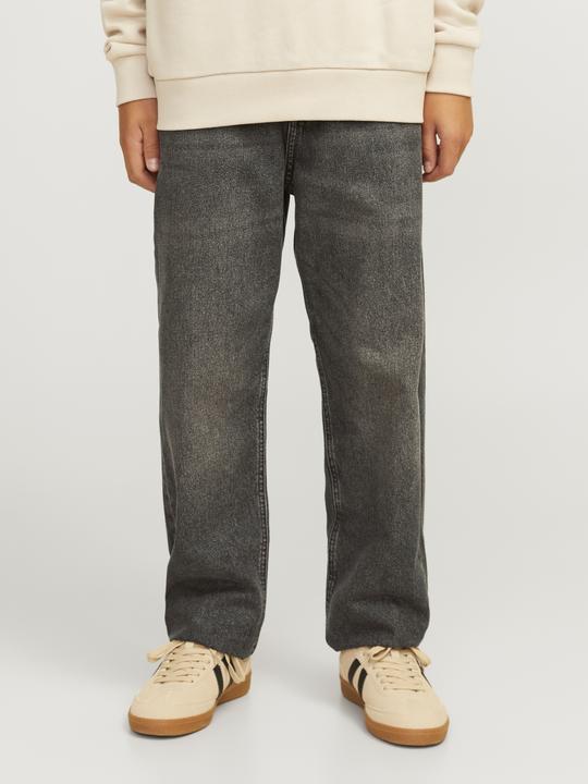 Actual product image Jack & Jones Jjichris Jjoriginal Mf 045 Mni (110)